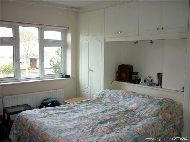 7 Sandyford Hall Court, Sandyford, Dublin 18 OMD Estate Agents